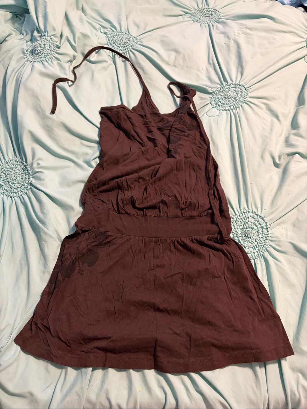 Xs women top